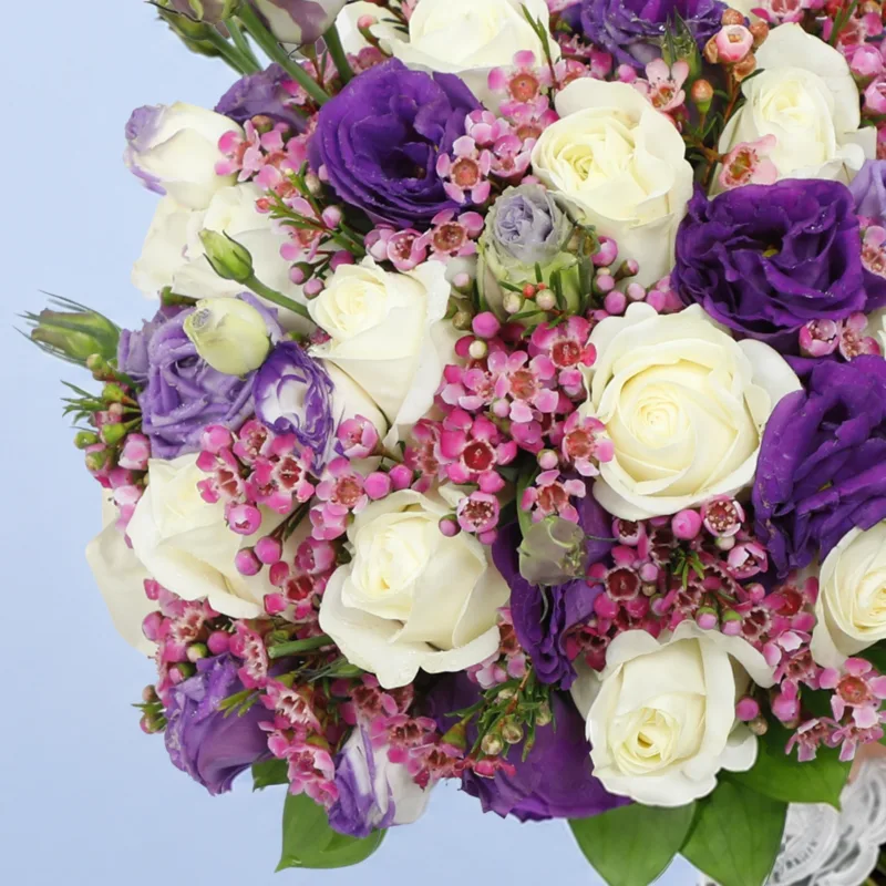 modern grace bridal bouquet 04