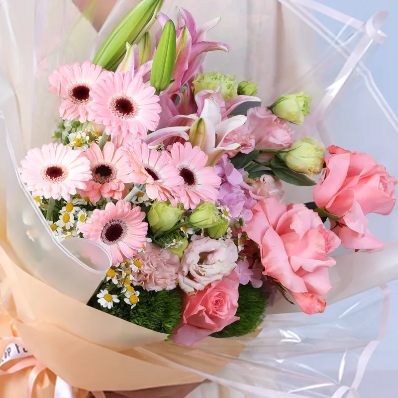 pastel-flower-choco-celebration-set_02 pastel flower choco celebration set 02