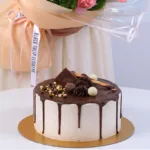 Dreamy Pastel Choco Ice Cream Cake Gift 3 pastel-flower-choco-celebration-set_03