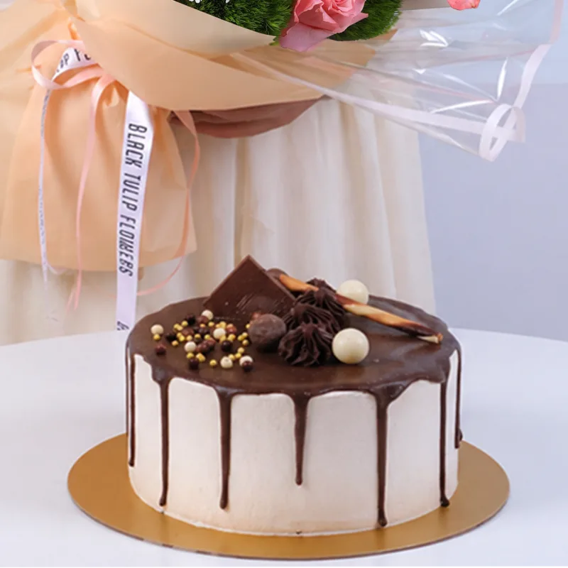 pastel-flower-choco-celebration-set_03 pastel flower choco celebration set 03