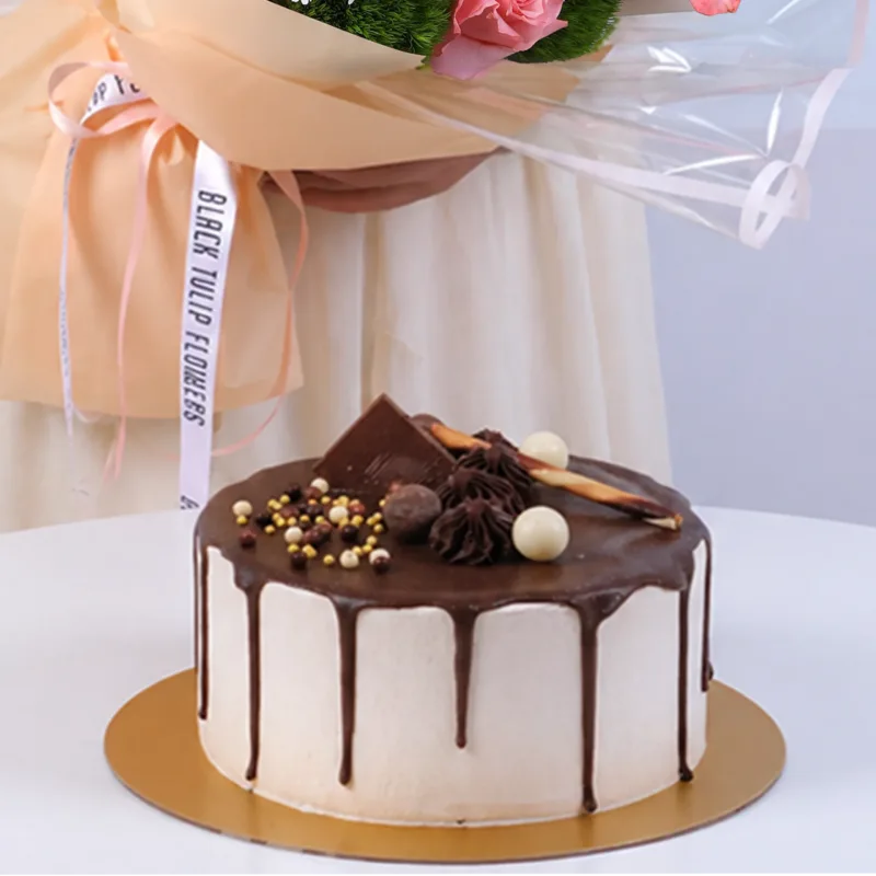 pastel-flower-choco-celebration-set_03 pastel flower choco celebration set 03 scaled
