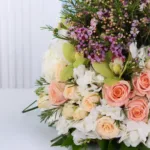 peach-rose-table-centrepiece_02