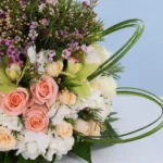 peach-rose-table-centrepiece_03