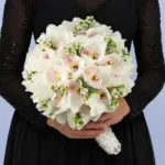 pearl-white-bridal-bouquet