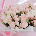 Pink Petal Poise Floral Bouquet 4 pink-petal-poise_04