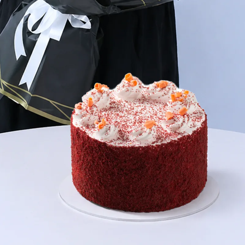 romantic-red-bloom-velvet-cake-set_02 romantic red bloom velvet cake set 02