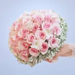 rose-bridal-posy_02