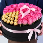 rose-chocoluxe-combo