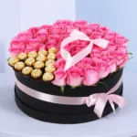 rose-chocoluxe-combo_02
