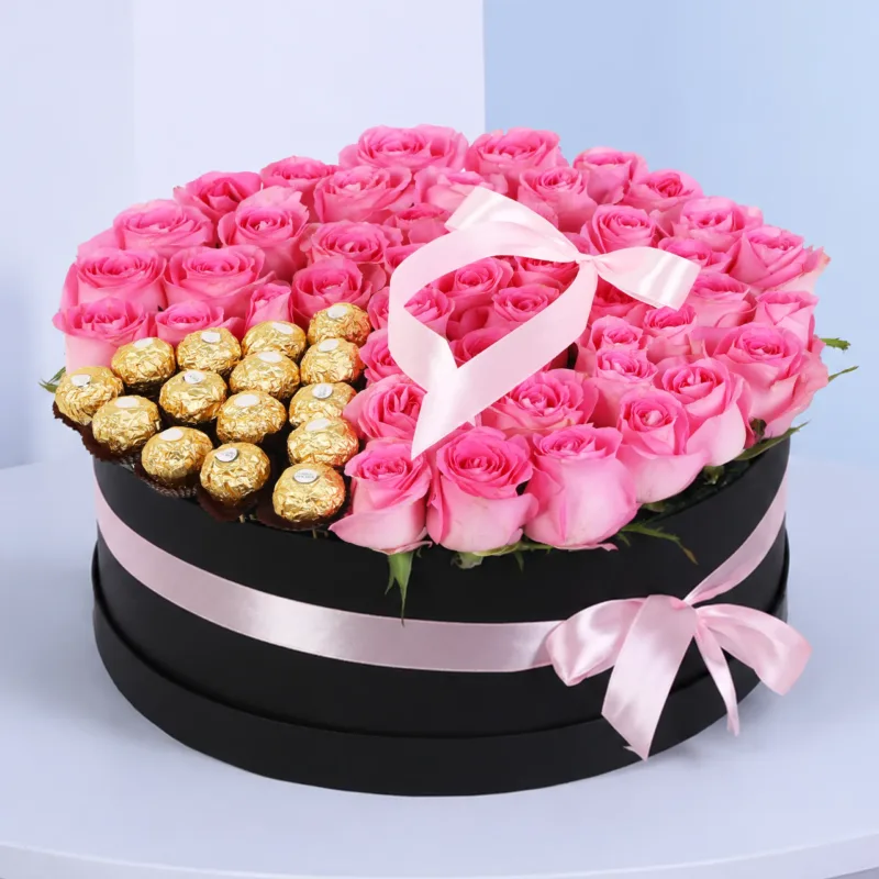 rose chocoluxe combo 02 scaled