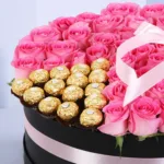 rose-chocoluxe-combo_03