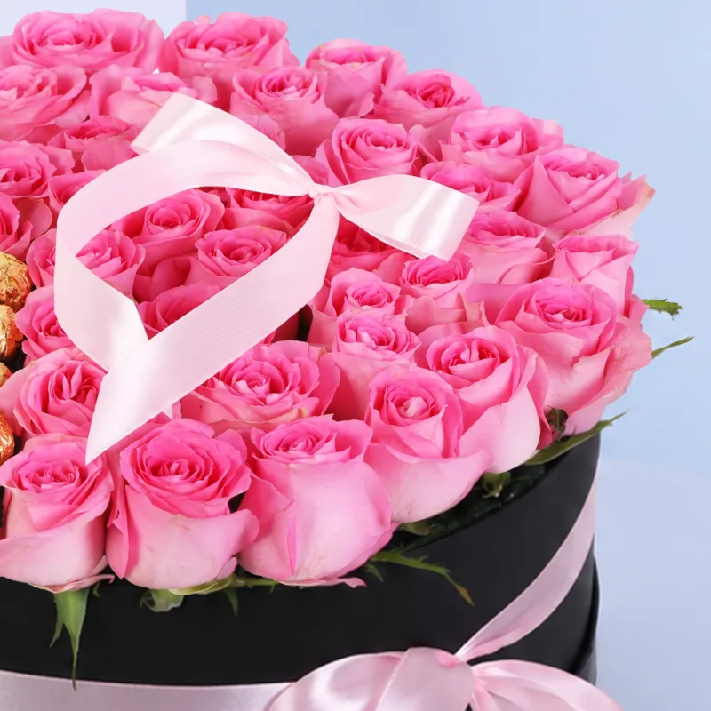 rose chocoluxe combo 04 scaled