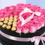rose-chocoluxe-combo_05
