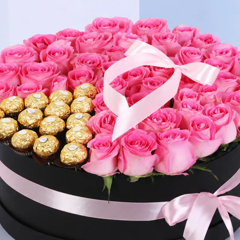 rose chocoluxe combo 05 scaled