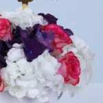 Rose Hydrangea Celebration Arrangement 3 rose-hydrangea-celebration-arrangement_03