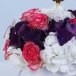 Rose Hydrangea Celebration Arrangement 4 rose-hydrangea-celebration-arrangement_04