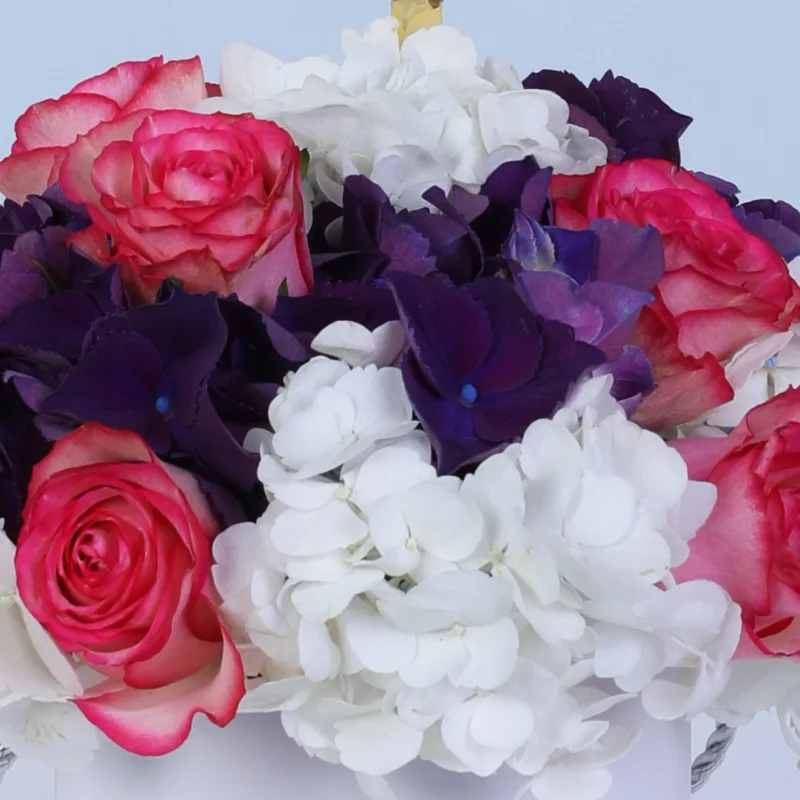 rose-hydrangea-celebration-arrangement_05 rose hydrangea celebration arrangement 05