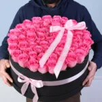rose-tinted-round-box