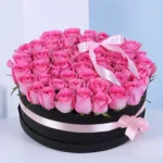 rose-tinted-round-box_02