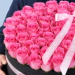 rose-tinted-round-box_04