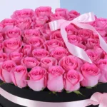 rose-tinted-round-box_05