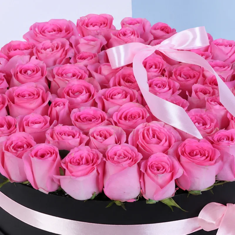 rose tinted round box 05 scaled