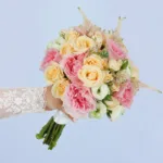 Rosemist Bridal Bouquet 2 rosemist-bridal-bouquet