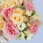 Rosemist Bridal Bouquet 3 rosemist-bridal-bouquet_03