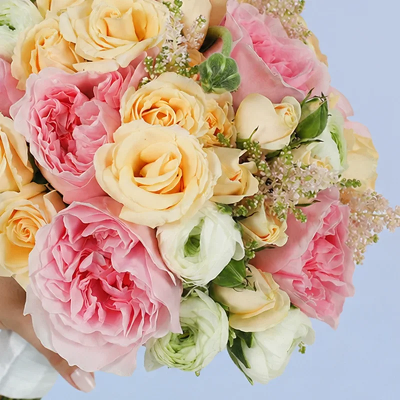 rosemist-bridal-bouquet_03 rosemist bridal bouquet 03