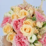 Rosemist Bridal Bouquet 4 rosemist-bridal-bouquet_04