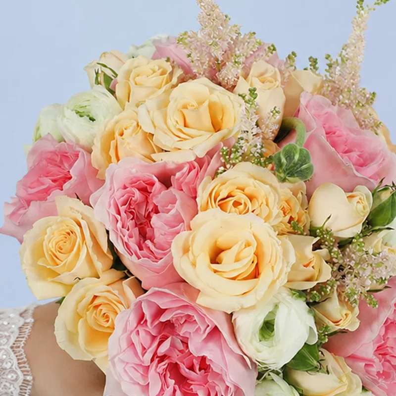 rosemist-bridal-bouquet_04 rosemist bridal bouquet 04
