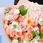 rosy-twirl-collection_04