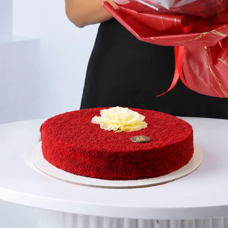 royal-red-rose-tulip-cake-gift_03 royal red rose tulip cake gift 03 scaled