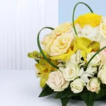 signature-table-centrepiece_02