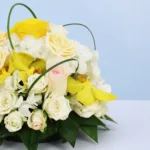 signature-table-centrepiece_03