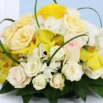 signature-table-centrepiece_04