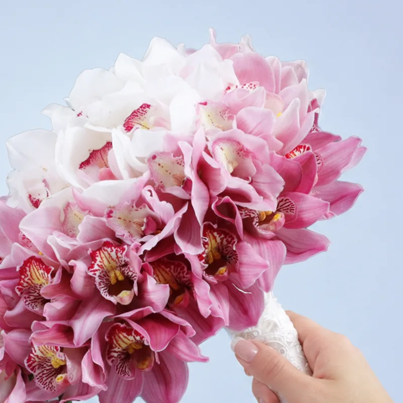sweet romance cascade 02