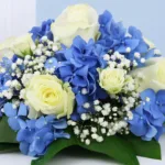 white-elegance-centrepiece_04
