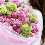 white-garden-mix_02
