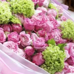white-garden-mix_04