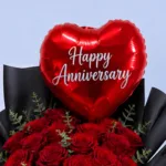 20 Red Rose Anniversary Charm with Balloon 2 20-red-rose-anniversary-charm_02