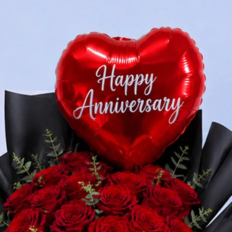 20-red-rose-anniversary-charm_02 20 red rose anniversary charm 02
