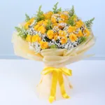 50 Yellow Bouquet Edit 2 50-yellow-bouquet-edit_02