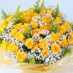 50 Yellow Bouquet Edit 3 50-yellow-bouquet-edit_03
