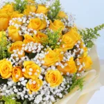 50 Yellow Bouquet Edit 4 50-yellow-bouquet-edit_04