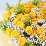 50 Yellow Bouquet Edit 5 50-yellow-bouquet-edit_05