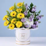 Delightful Bloom Box 1 delightful-bloom-box