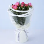 Elegant Peonies Bouquet 2 elegant-peonies-bouquet
