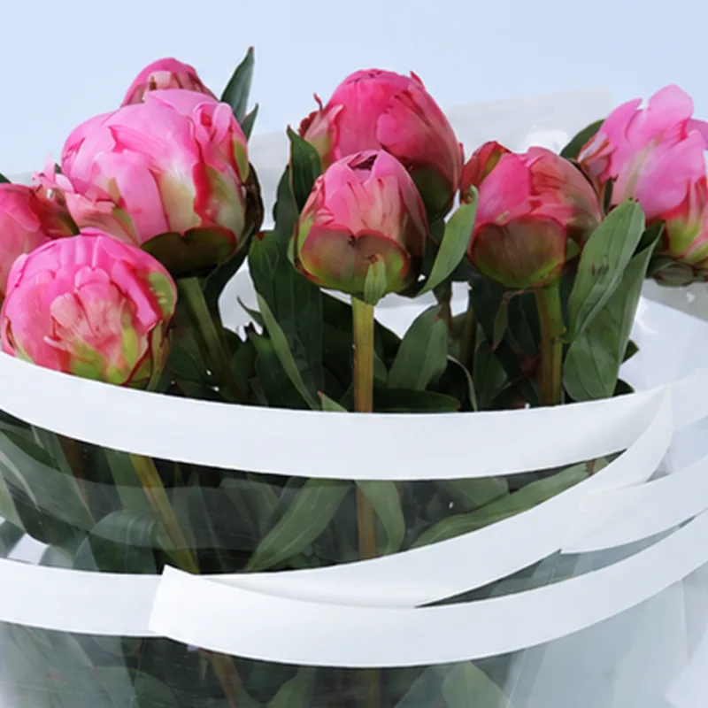 elegant-peonies-bouquet_05 elegant peonies bouquet 05