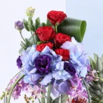 fresh-celebration-basket_02